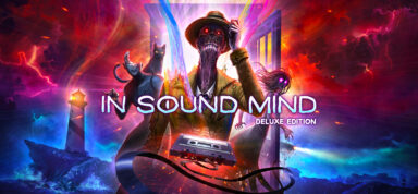 In Sound Mind - Deluxe Edition Free Download
