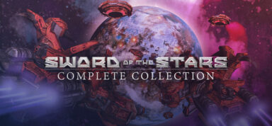 Sword of the Stars: Complete Collection Free Download