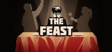 The Feast Free Download