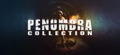 The Penumbra Collection Free Download