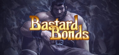Bastard Bonds Free Download