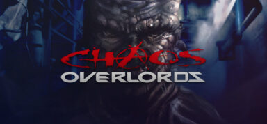 Chaos Overlords Free Download