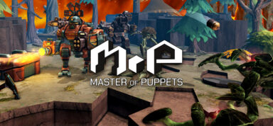 Master of Puppets Free Download