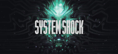 System Shock (v1.3.0) Free Download