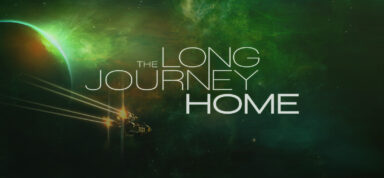 The Long Journey Home Free Download
