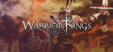 Warrior Kings Free Download