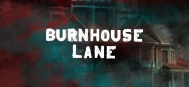 Burnhouse Lane Free Download