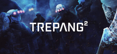 Trepang2 (v0.90) Free Download
