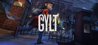 GYLT Free Download