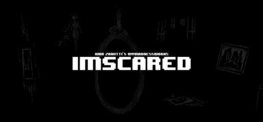 IMSCARED Free Download