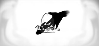 TheTravelGame Free Download