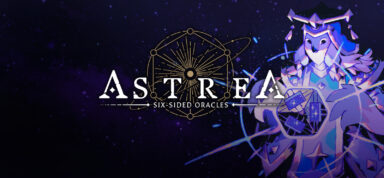 Astrea: Six-Sided Oracles Free Download