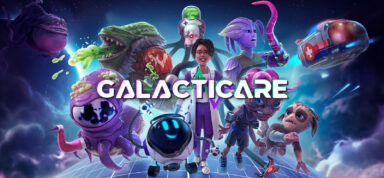 Galacticare Free Download