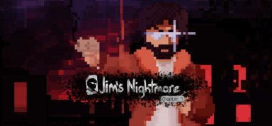 Jim's Nightmare: Chapter 1 Free Download