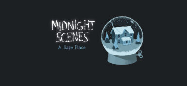 Midnight Scenes: A Safe Place Free Download