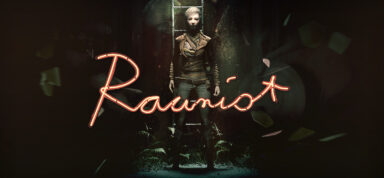 Rauniot Free Download