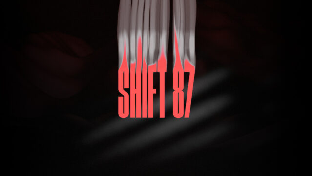 Shift Free Download