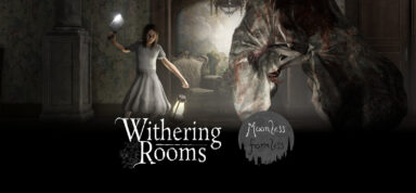 Withering Rooms Free Download
