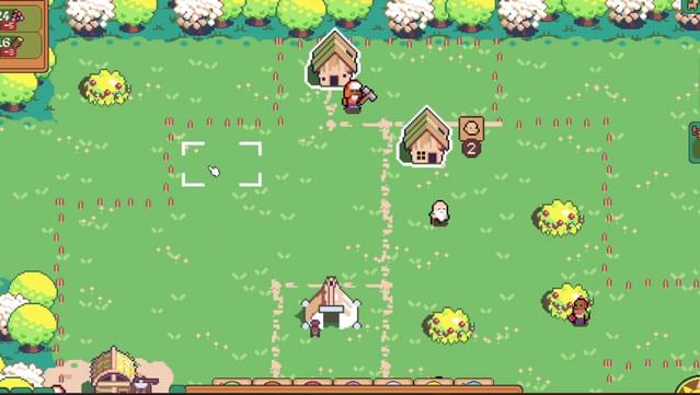 dotAGE PC Screenshot