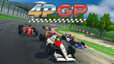 4PGP Free Download