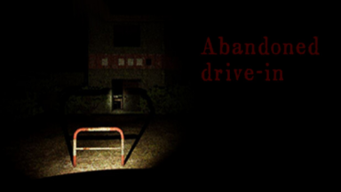 Abandoned Drive-In Free Download