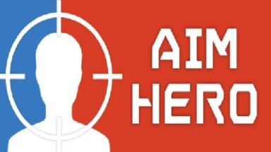 Aim Hero Free Download