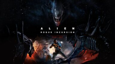 Alien: Rogue Incursion VR Free Download