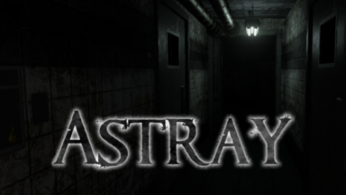 Astray Free Download