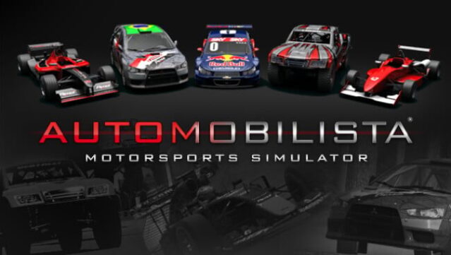 Automobilista Free Download