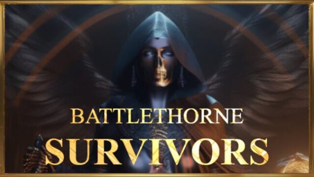 Battlethorne: Survivors Free Download