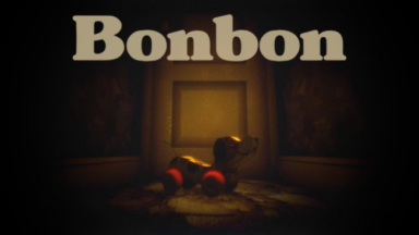 Bonbon Free Download