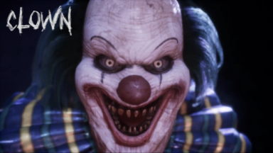 CLOWN Free Download
