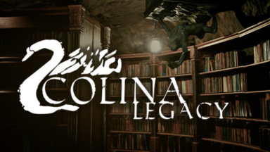 COLINA: Legacy Free Download