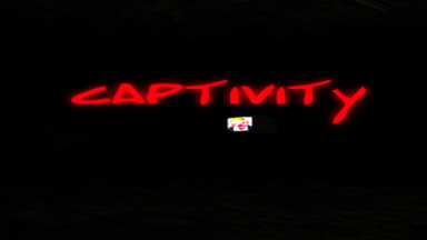 Captivity Free Download