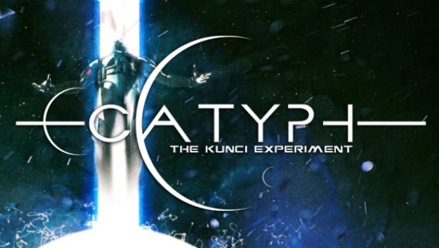 Catyph: The Kunci Experiment Free Download