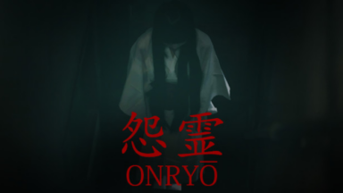 [Chilla's Art] Onryo | 怨霊 Free Download
