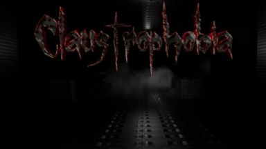 Claustrophobia Free Download