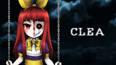 Clea Free Download