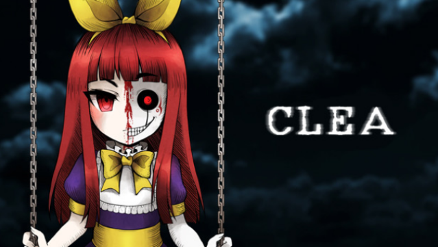 Clea Free Download