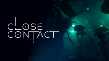 Close Contact Free Download
