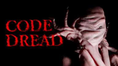 Code Dread Free Download