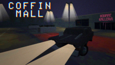 Coffin Mall Free Download