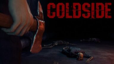 ColdSide Free Download