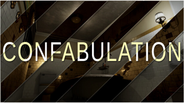 Confabulation Free Download