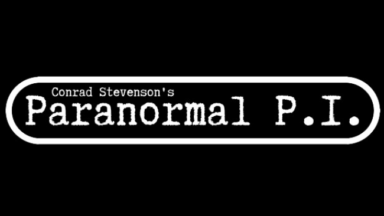 Conrad Stevenson's Paranormal P.I. Free Download