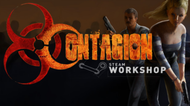Contagion Last Stop Chapter 1 Free Download