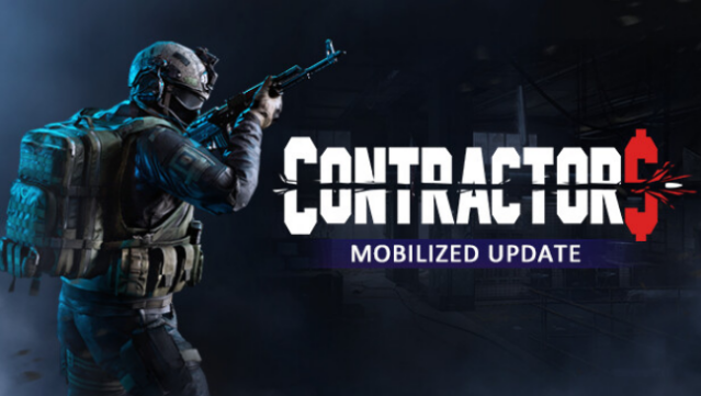 Contractors Free Download