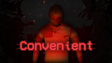 Convenient Free Download