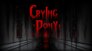 Crying Pony Free Download