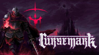 Cursemark Free Download